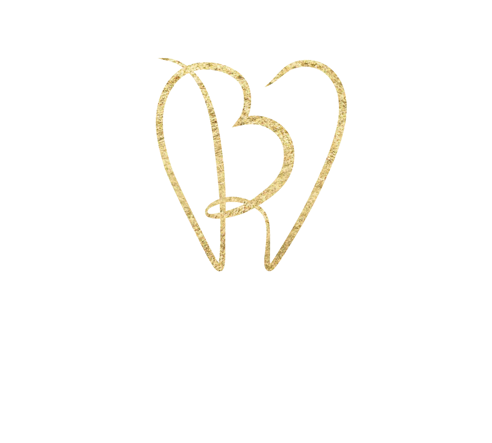 Bulzacchelli - centri odontoiatrici 
